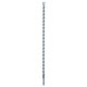 MECHE SDS DIAM.16MM LONG 600MM