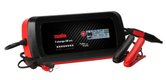Chargeur de batterie T-Charge 26 EVO