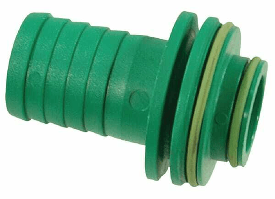 Pièces agricoles - Pièce Pulvérisateur - Nipple 32mm