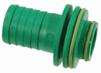 Nipple 32mm