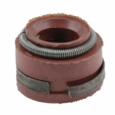 Pièces agricoles - Tracteur pièce adaptable - Bague de manchette Belarus