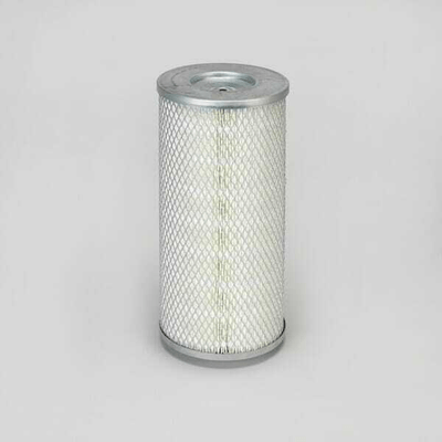 Pièces agricoles - Pièce divers - Filtre à air extérieur