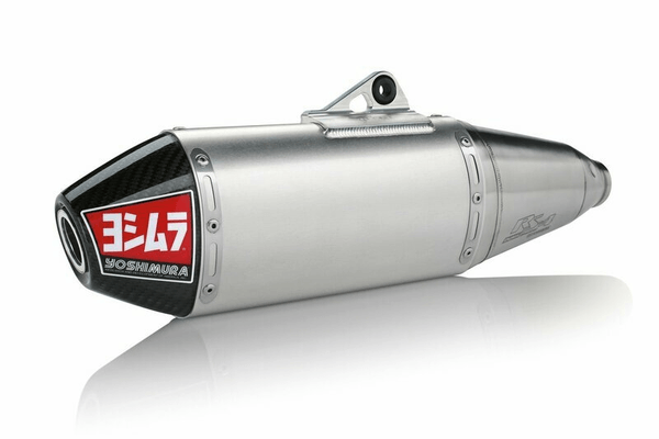 Pièces Quad & Motos - Pièces SAV - Pièce SAV YOSHIMURA USA