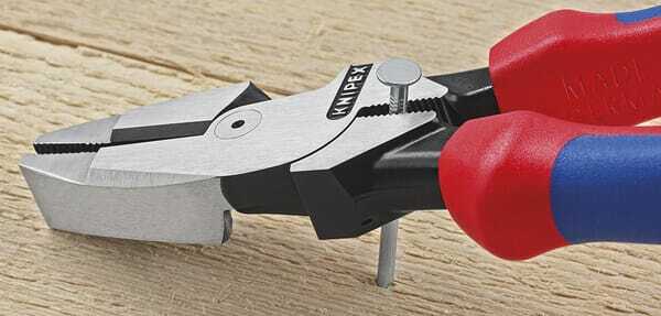 Outils - Outils divers - Pinces pour cables