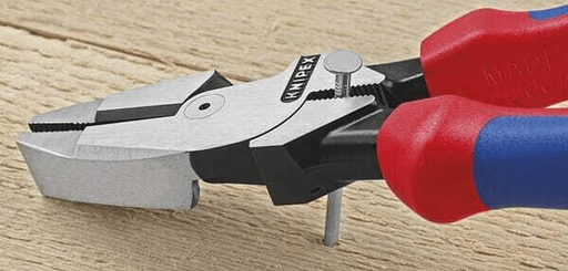 Outils - Outils divers - Pinces pour cables