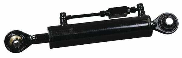 Pièces agricoles - Hydraulique - Barre de poussée hydraulique