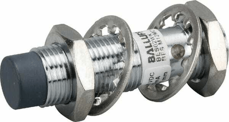 Pièces agricoles - Electricité - Capteur de proximité, inductif