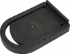 Clapet anti-retour pompe VITON
