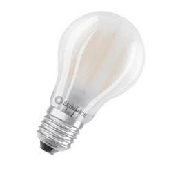 Pièces agricoles - Electricité - Ampoule LED 11W 827 E27