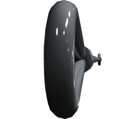 Pièces agricoles - Pièce divers - corde de sécurité