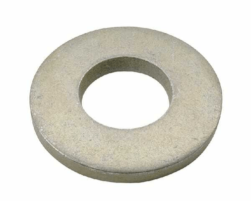 Pièces agricoles - Fasteners - Rondelle belleville M16 galv.