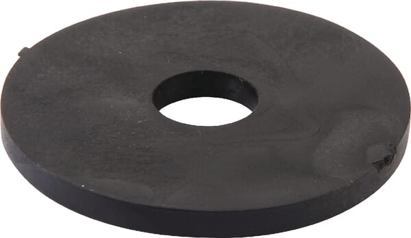 Pièces agricoles - Jardin et forêt pièce origine - Joint en caoutchouc