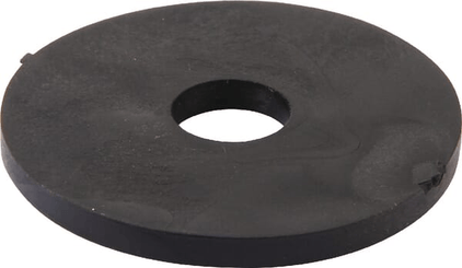 Pièces agricoles - Jardin et forêt pièce origine - Joint en caoutchouc