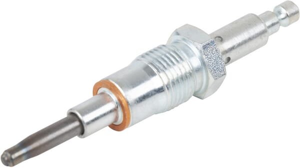 Pièces agricoles - Moteurs pièce adaptable - Bougie de préchauffage 12v long