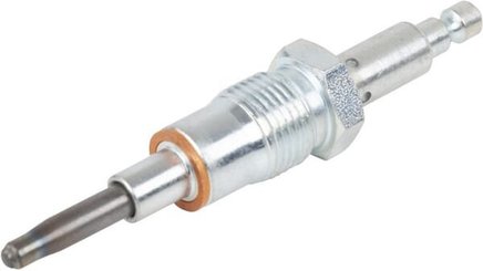 Pièces agricoles - Moteurs pièce adaptable - Bougie de préchauffage 12v long