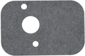 Isolateur de carburateur