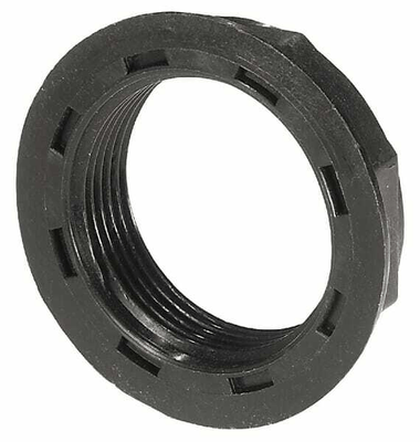 Pièces agricoles - Pièce Pulvérisateur - Ecrou plat M24x2
