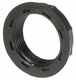 Ecrou plat M24x2
