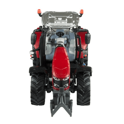 Loisirs - Jouets - Massey Ferguson 6718 S