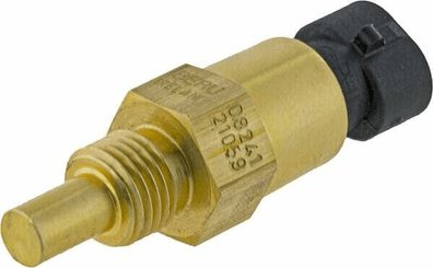 Pièces agricoles - Tracteur pièce origine - Sonde de température