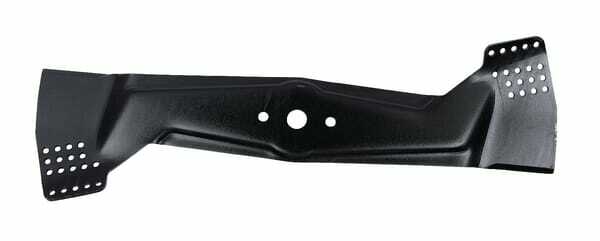 Pièces agricoles - Jardin et forêt pièce origine - Lame as550