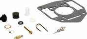 Carburateur kit de réparation