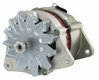 Alternateur 14V 70A
