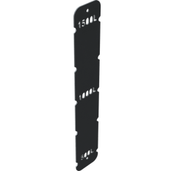 Pièces agricoles - Pièce divers - ltre réservoir d’engrais d’affichage