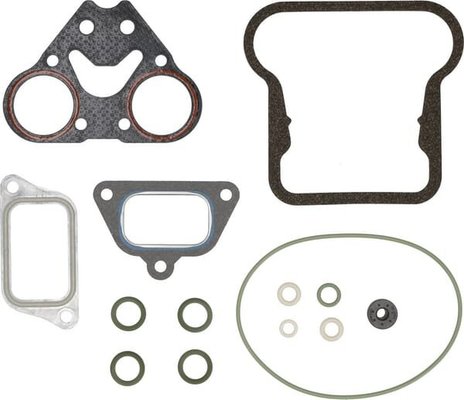 Pièces agricoles - TP pièce origine - Jeu de joints