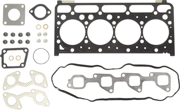 Pièces agricoles - Tracteur pièce origine - Kit de joints moteur supérieur