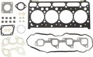 Kit de joints moteur supérieur