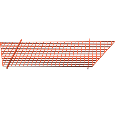 Pièces agricoles - Pièce Semoir - Pièce Semoir Kverneland A139348377