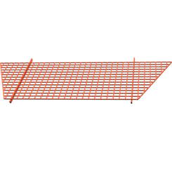 Pièces agricoles - Pièce Semoir - Pièce Semoir Kverneland A139348377