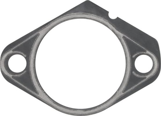 Pièces agricoles - TP pièce origine - Joint de compensation