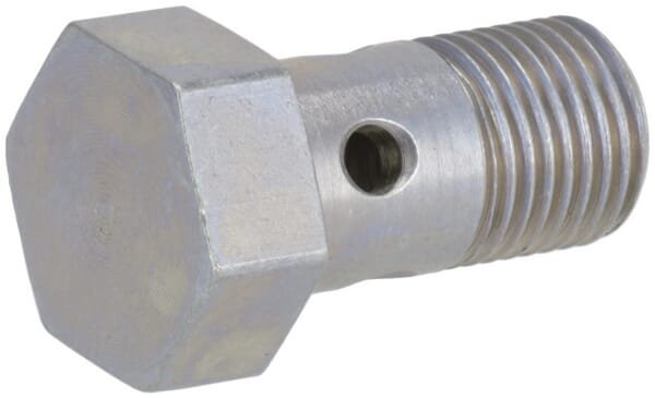 Pièces agricoles - TP pièce origine - Vis creuse