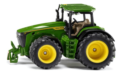 Loisirs - Jouets - John Deere 8R 370