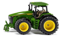 John Deere 8R 370