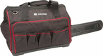 Valise de tronçonneuse