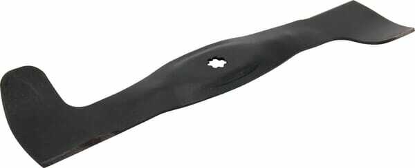 Pièces agricoles - Jardin et forêt pièce origine - Lame JD