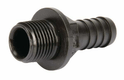 Embout 16mm+Mâle 1/2"