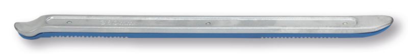 Outils - Outils divers - DEMONTE PNEU 500MM NYLON