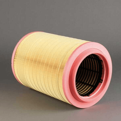 Pièces agricoles - Pièce divers - Filtre à air extérieur