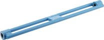 Maillon 16x383 Lemken