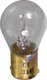 Ampoule CNH