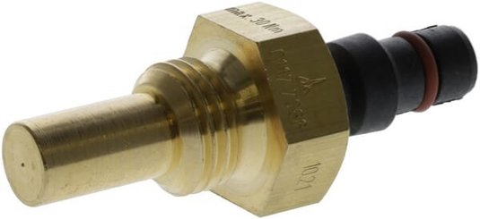 Pièces agricoles - TP pièce origine - Émetteur de température