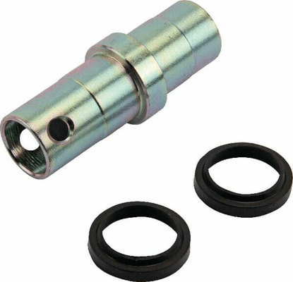 Pièces agricoles - Machines - Kit de moyeu de roue