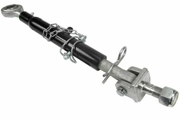 Pièces agricoles - Tracteur pièce adaptable - Stabilisateur standard