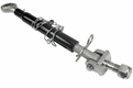 Stabilisateur standard