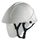 CASQUE ECRAN 1000 V EN 50365