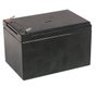 ACCU  12 V 12 Ah-